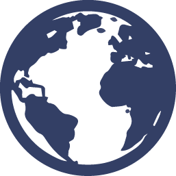 global