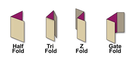 folds